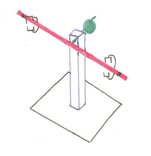 schema simplifie lanceur